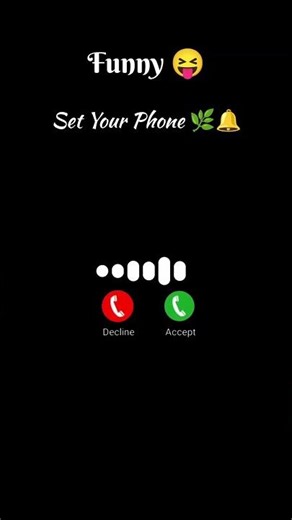 New funny massage ringtone 2026 / new mobile ringtone / sms tone #ringtone #shorts