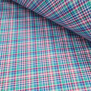 4.2K views · 380 reactions | Gorgeous new FLEECE FABRIC ❤️ We have some stunning new fleece fabrics in stock now... We only have limited stock, so be quick. This fabric is gorgeous, super soft compressed fleece with slight stretch - perfect for blankets, pyjamas, crafts and more... Digitally printed, premium fabric at a great price. 160cm wide 100% Polyester Slight Stretch - suitable for semi-fitted and loose-fitting garments. | Custom Fabrics UK | Facebook