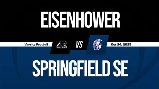 Springfield Southeast High School (IL)  Football