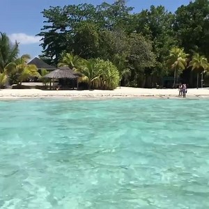 614K views · 2.2K reactions | When this is all over..... White Sands Negril  | Jamaica Wi Love | Facebook