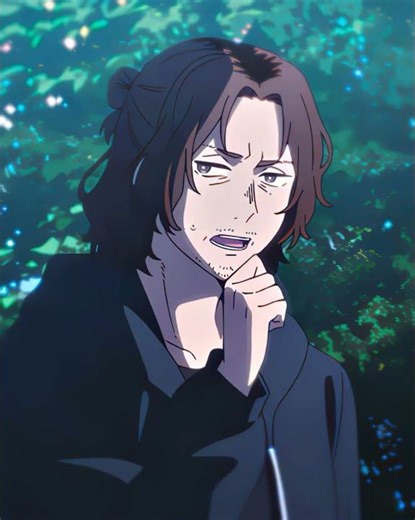 New Edit Ruby⭐💛 #oshinoko #rubyhoshino #jorgempx3 #anime #animeedit