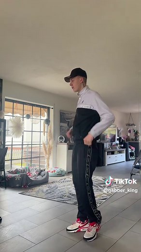 Understanding Gabber and Hardcore Music Culture