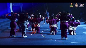 #SNIPPET – Hwinza – Denga – NAMA 2025 “One of Zimbabwe’s most electrifying live performers!” Hwinza delivers raw emotion, powerful poetry, and lyrics that hit deep. 🎥 Watch the full performance on NACZ YouTube:👉 https://youtu.be/UqJMa-KU6fo?si=Atv3oLrxTHZ_JY96 #Hwinza #Denga #NAMA2025 #ZimMusic #LivePerformance | EarGround TV