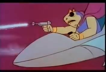Os Herculoides desenho criado nos Estados Unidos em 1967, chegando no Brasil em março de 1968, no programa "Capitão Furacão" da Rede Globo. Quanta saudade! | Memorial da TV, Cinema, Teatro e das Artes em Geral.