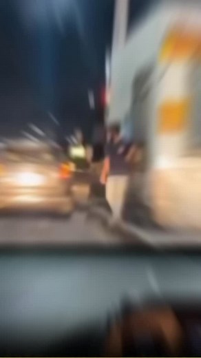 1.2M views · 5.7K reactions | Listen up! If your house is within a 20 km radius of a toll plaza, you don’t need to pay the toll at that particular plaza. ❌ | Basic Gyaan | Facebook