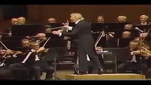 7.8K views · 8.5K shares | An all time classic! | Classical Music Humor | Facebook