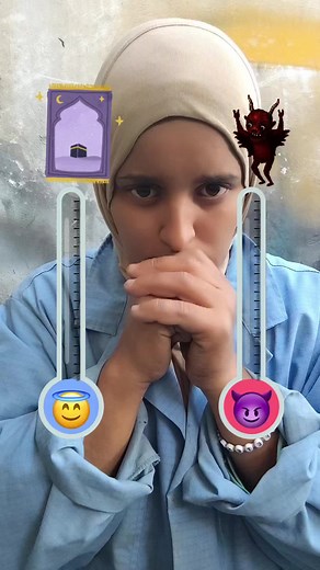 Understanding Thermometer Usage in Everyday Life