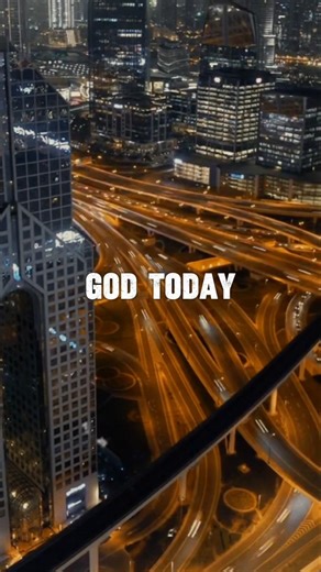 God Today's Wednesday #thatswhatsupdee