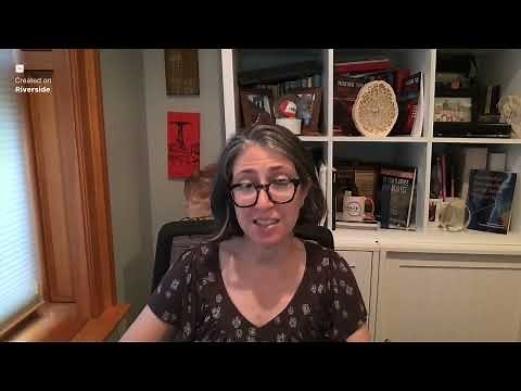 Updated Mandated Reporter Training in New York State