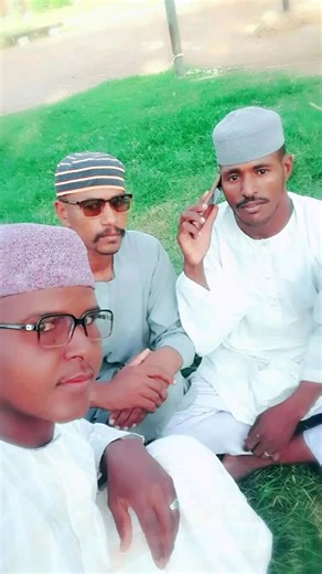 جمعه سليمان جمعه صندوق ابوساره (@user151professor)’s videos with الصوت الأصلي - جمعه سليمان جمعه صندوق ابوساره