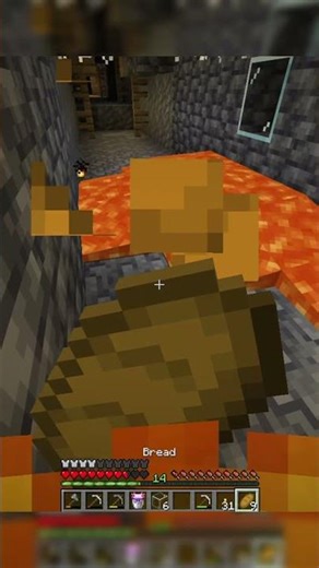 Can You Spot What's Wrong In This Minecraft World??? | Part 177