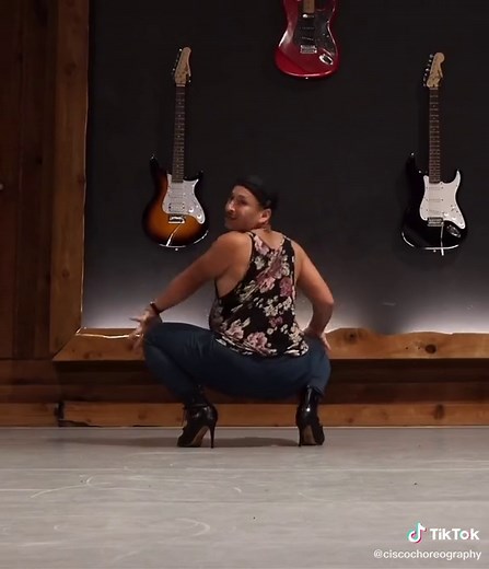 Discover Your Zodiac Sign Dance with Beyoncé 'SIGNS' Choreography