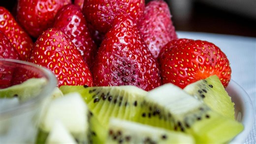 Stuff quiz: Morning trivia challenge: March 20, 2026