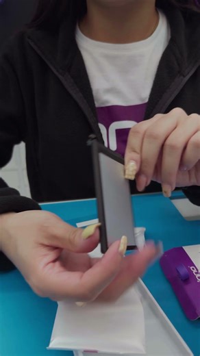 BATERÍAS INNO | CHILE | TODO PARA LOS TÉCNICOS CELULARES. #herramientasprofesionales