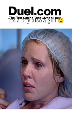 movies_hub4me on Instagram: "🎥 Private Practice 2007 ‧ Drama ‧ 6 seasons. Overview:- Dr. Addison Montgomery, a neonatal surgeon, leaves Seattle Grace Hospital and makes a fresh start at a small public clinic in Los Angeles, which is run by her friends Naomi and Sam Bennett. Private Practice ran from 2007 to 2013 and earned a 7.5/10 rating on IMDb. You can stream every season on Hulu in the U.S. and on Disney+ in other regions. #AddisonMontgomery #NaomiBennett #SamBennett #PeteWilder #CharlotteK