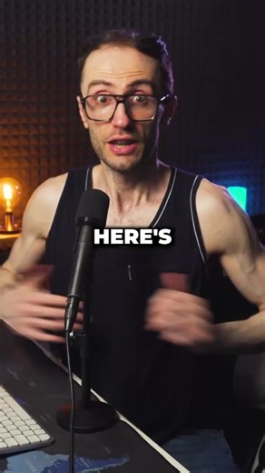 Learn how to create and process Latin House vocals with the help of AI with this simple video! 1. Sing directly into your mic for raw vocals (tip: use a pitch corrector to polish your notes before any processing or converting to make them hit the notes you want to hear!) 2. Convert with the Female Bedroom Pop voice on Kits AI to generate seamless female vocals. 3. Apply tube compression for EQ and clarity 4. Use a widener to make the vocals larger 5. Apply a vocal doubling plugin to inject a dub