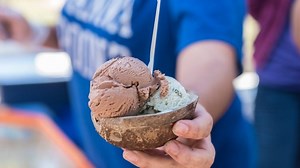 SWEET! Austin-based NadaMoo gets $4 million to expand