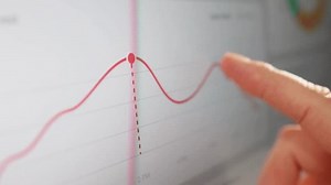 Primer plano del hombre de negocios: video de stock (totalmente libre de regalías) 3484369521 | Shutterstock