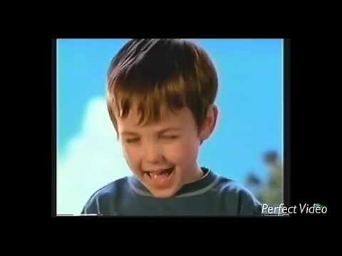 Little Einsteins Transforming 'n Go Rocket Commercial (2008)