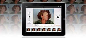 Want to create stop-motion films? We made an app for that! - NFB Blog