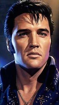 Tragic End of Elvis Presley | #CrimeDocumentary#TrueStory#Documentary#TrueCrime#NetflixStyle#Mystery