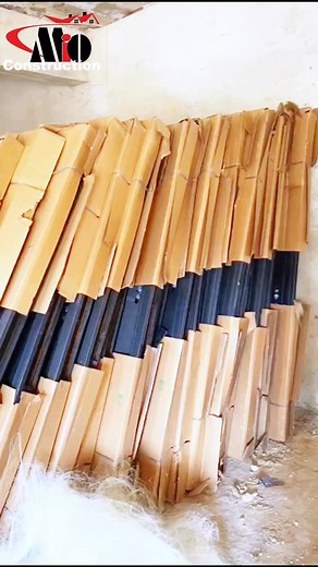 Hanging doors is a crucial step in the construction process, requiring precision and attention to detail. It's not just about attaching hinges and handles; it's about ensuring that the door functions smoothly, securely, and safely. A well-hung door can make all the difference in the overall quality and functionality of a building. From residential homes to commercial high-rises, doors are an essential component of any structure, providing access, security, and aesthetic appeal. Whether it's a sl