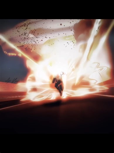 When Bro's Girlfriend Joins the Fun: Anime Moments