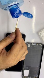 Samsung a02s hard power button repair #fyiシ゚viralシ | Julphone Tv Official #newpage