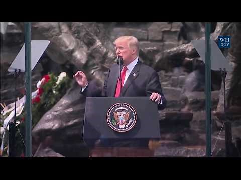 How to Pronounce Liaison