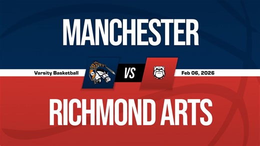 Devin Butler Game Report: @ Richmond High School for the Arts   How To Watch