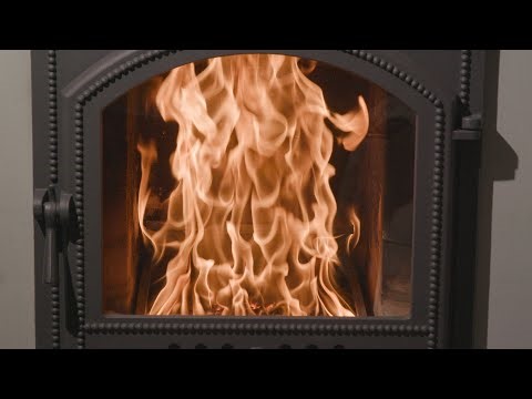 LumoX Pellet Pro Pellettipoltin