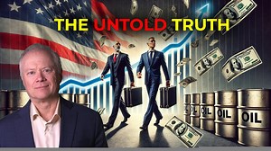 Oil Peaks and Crime: The Hidden Connection Explained – Peak Prosperity