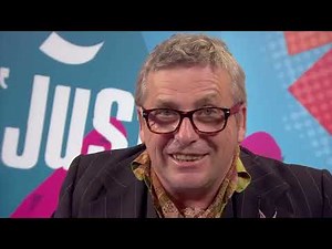 Dickinson's Real Deal Season 10 Episode 28