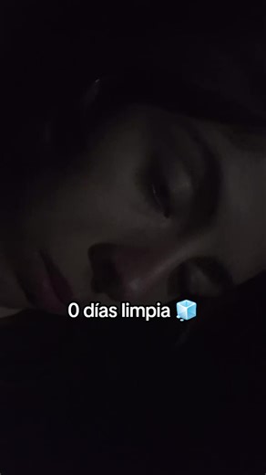 Videos de Dani Rivas 🧊 (@danny_rivas.18) con “little miss sunshine - batman 🎀”