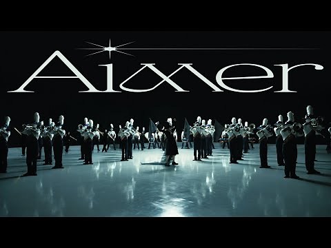 Aimer「World Where the Sun Never Rises」Music Video