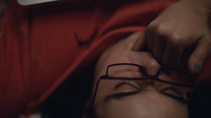 Euphoria 1x03 Scene | Harry Styles and Louis Tomlinson Fanfiction Animation | CuartaFusion