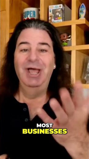 Business Basics to Advanced for Beginners | Business Strategy Basics for Growth | Business Tips