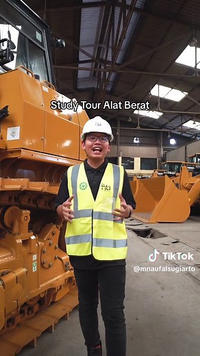 Dozer SEM 822D: Blueprint Caterpillar Technology Revealed!