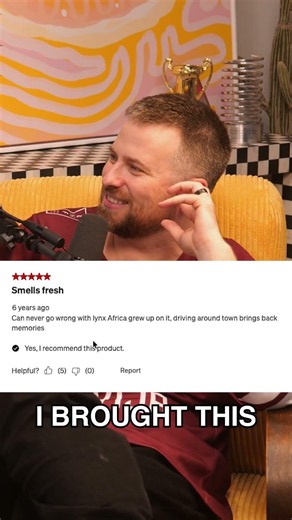 WHAT WILL THEY MAKE NEXT?!