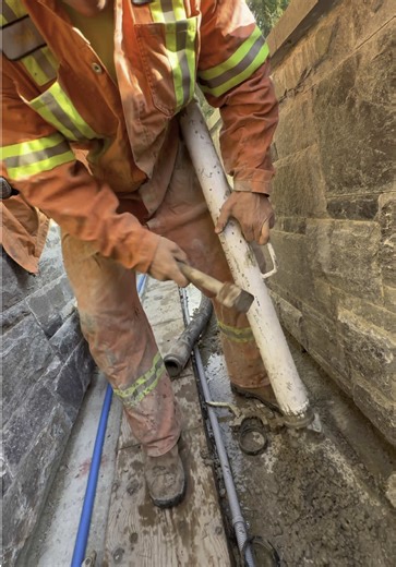 CDN_Concrete_Pumper on TikTok