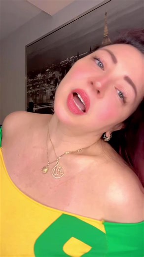 Exploring 90s Pop Culture: Nostalgia Trip