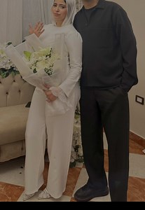 أفكار ليوم الغد مع أحبائكم