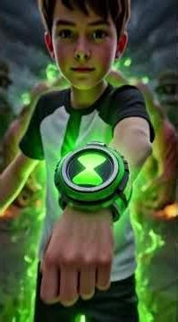 HULK & FOUR ARMS vs THANOS 😱🔥#avengers #viralvideo #youtubeshorts #hulk #trend #like