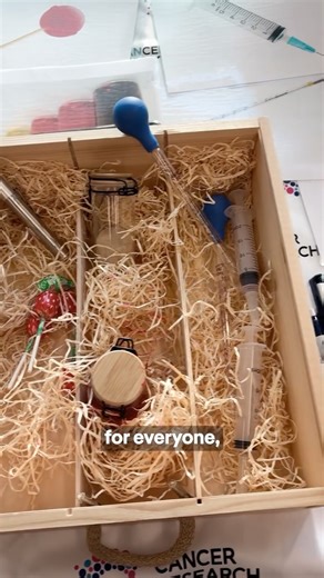 ScottishPower Customer Business on Instagram: "November is Lung Cancer Awareness month. Last November we committed up to £4 million to support Cancer Research UK’s Lung Cancer Centre of Excellence. The LCCE is carrying out groundbreaking research that will help prevent, diagnose and treat lung cancer. To support Cancer Research UK this year we were fundraising at ScottishPower HQ. We even brought Bruce along to help us out... Read the story from one of our inspiring employees to learn more about