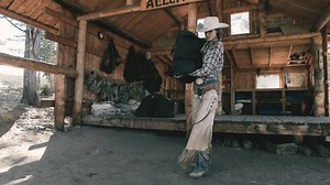 2.1K views · 41 reactions | 150 years ago on this day, September 6,...