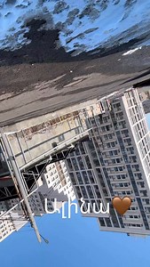 Ալինա🤎#musica #rec #popular #top #followforfollow | Taron Stepanyan