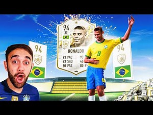 I Spent $10,000 Getting R9