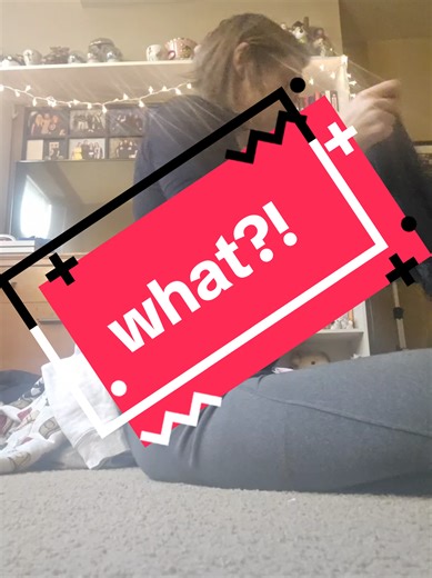 New Library Aide Announcement for School Librarians