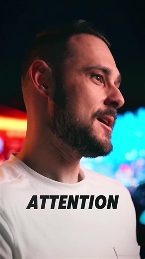 Signature Story Reel | Thrive Media