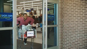 379K views · 208 reactions | Download our app to join Shop & Earn, celebrate the savings every time you shop and exit our stores like a boss. | Food Lion | Facebook